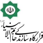 Khatam_logo