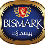 Logo-min-2