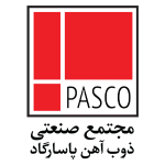 imageye___-_imgi_22_pasco