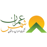 imageye___-_imgi_28_omran