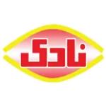 imageye___-_imgi_33_نادی