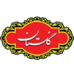 imageye___-_imgi_60_golestan.png