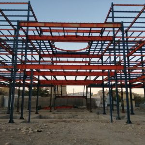استراکچر22